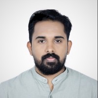 Ajmal Km