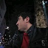 Münir Özdilek
