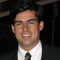 ELDER Campos