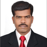 Bala Murali