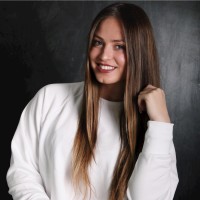 Jovana Antonijevic