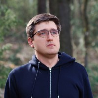 Szymon Konerberger