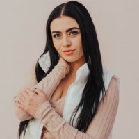 Leah Vaterlaus