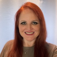 Tracy Rabatin