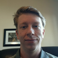 Evan Koch