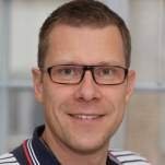 Niclas Holmgren