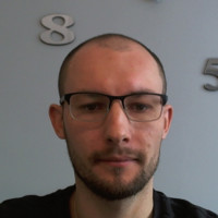 Rafal Sawicki