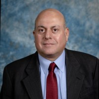 Elias Alkhouri , CPA