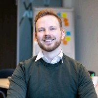 Markus Baur
