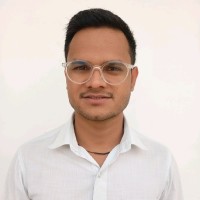 Shiv Ratan Yadav