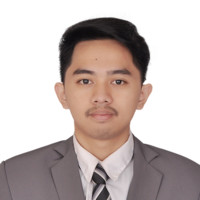 Fahrurozi Adi N