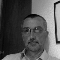 Franco Marelli