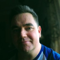 James Hall