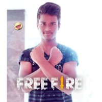 Crazy Sakthi