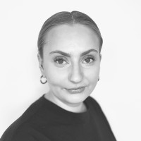 Ann-Christine Schnüring