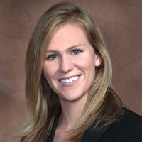 Sarah Dall