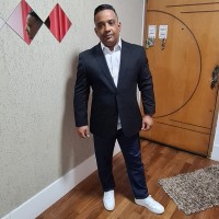 Alexandre Moreira