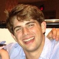 Thomas (Trey) Williams