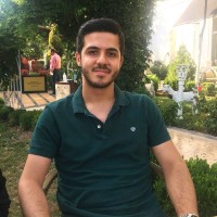Muhsin Yağcı