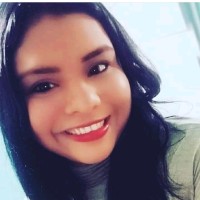 Maura Alejandra Pallares Reyes