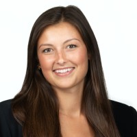 Brinkley Gary