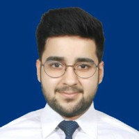 Dev Soni
