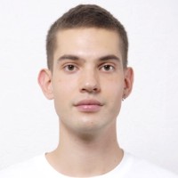 Ivan Lisovyi