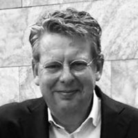 Frank Eradus