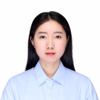 谢莎莎