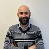 Nikos Tzanetis