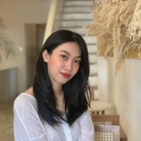 Nguyễn Thị Mỹ Nhung