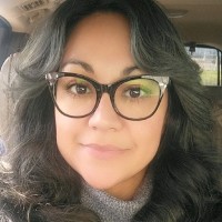 Belinda Garza