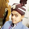 Ahad Khan