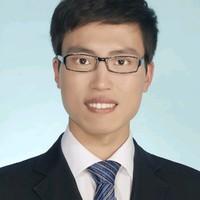 卢红星