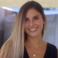 Giorgia Galdi