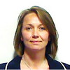 Laura Evison