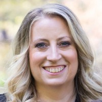Dana Glaser
