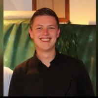 Chris Bekkedam
