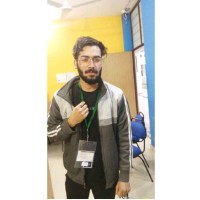 SHAHRUKH RANGREZ
