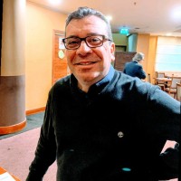 andrea sacchi