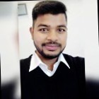 Karthik Babu C.