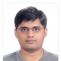 Khalid Rahman