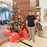 Danyal Hassan