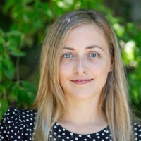 Bethany Long, Pmp, Psm I