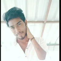 Praveen Aruldas