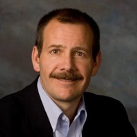 Steven Bradt
