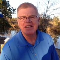Jim Snyder