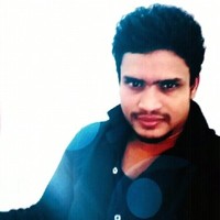 Nikhil Gajghate