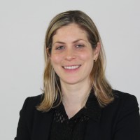 Jenny Gannon