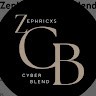 Z undefined